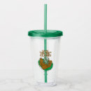 Search for christmas tumblers Clark griswold