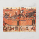 Search for khan postcards 13th