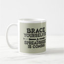 Search for best cpa mugs Boss