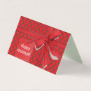 Search for diagonal stripe cards Pattern