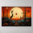 Search for hoop posters Colorful