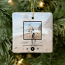 Search for music christmas decor Modern
