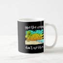 Search for biodiversity mugs Greenhouse gas emissions