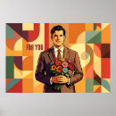 Search for bauhaus art Retro