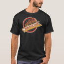Search for canuck Retro