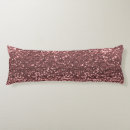 Search for pink glitter cushions Sequin