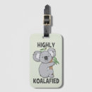 Search for bears travel accessories Koala