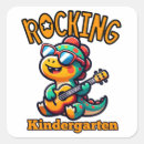 Search for music schools stickers For kids