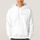 Search for comfy hoodies White