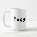 Search for puglia mugs Lecce
