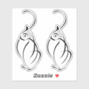 Search for edging stickers Trendy