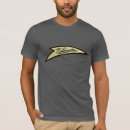 Search for velocette tshirts Motorbike