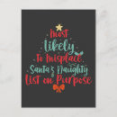 Search for santa birthday cards Festive