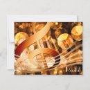 Search for orchestra invitations Elegant