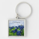 Search for springtime accessories Blue