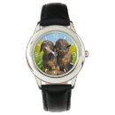 Search for doxie watches Animal