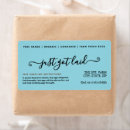 Search for chicken labels Handwritten