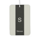 Search for classic car air fresheners Script