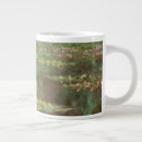 Search for pond mugs French