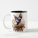 Search for sphynx cat mugs Kitten