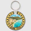 Search for hawaii key rings Summer