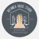 Search for interior design labels Architect