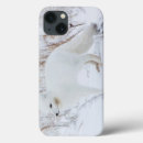 Search for mammal ipad cases Carnivore