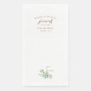 Search for scripture napkins Gold