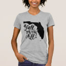 Search for equals tshirts Women's