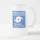 Search for hurricanes mugs Humour