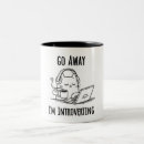 Search for introvert mugs Trendy