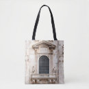 Search for temples bags Building