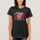 Search for canadien tshirts French