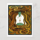 Search for vintage lesbian postcards Woman
