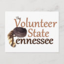 Search for the volunteer state postcards Memphis