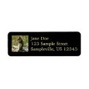 Search for pray return address labels Cute