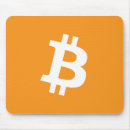 Search for cryptocurrency mouse mats Digital currency