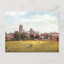 Search for cambridgeshire postcards Ely