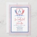 Search for boils invitations For kids