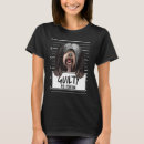 Search for mugshot tshirts Tibetan