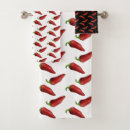 Search for novelty bath towels Stylish