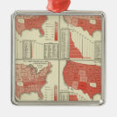 Search for graph christmas tree decorations United