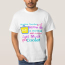 Search for normal tshirts Cooler