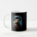 Search for bearded dragon mugs Gecko