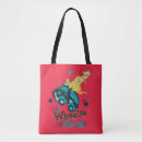 Search for scooby doo accessories Hearts
