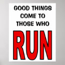 Search for cross country runners posters Jogging