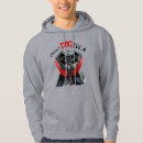 Search for halloween mens hoodies Dogs