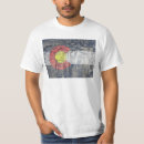 Search for state native clothing Travel
