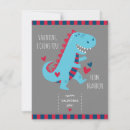 Search for t rex valentines day cards Cute