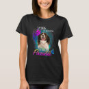 Search for english springer spaniel tshirts Brittany